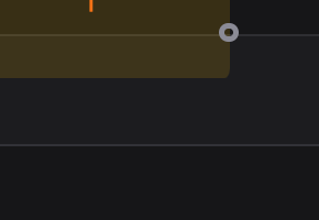 The frame rate field (25 frames per second) and the timecode reference field (10:00:00:00).